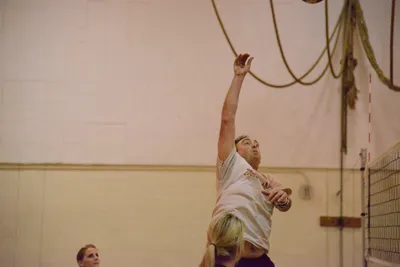 DSC_1739 (Large).JPG